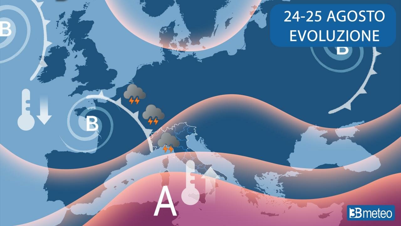 meteo-24-25-agosto-3bmeteo-12dd431158422d51a1abde65ea78a6ea.jpeg