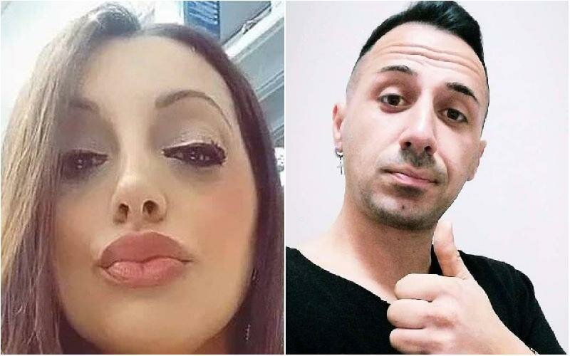 Strangolata in casa, preso il compagno
