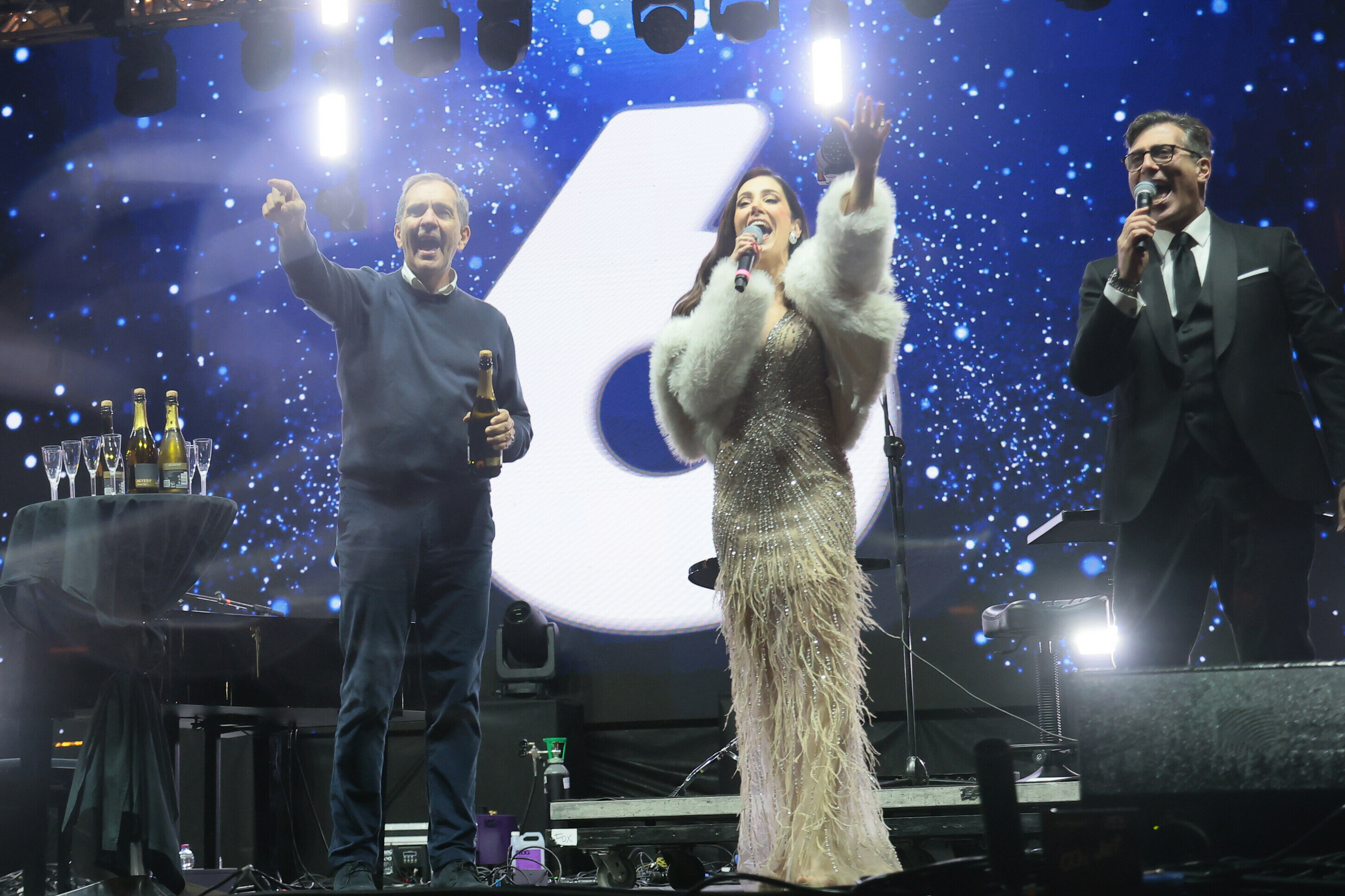 img_20260101_104315.jpeg img_20260101_104315.jpeg