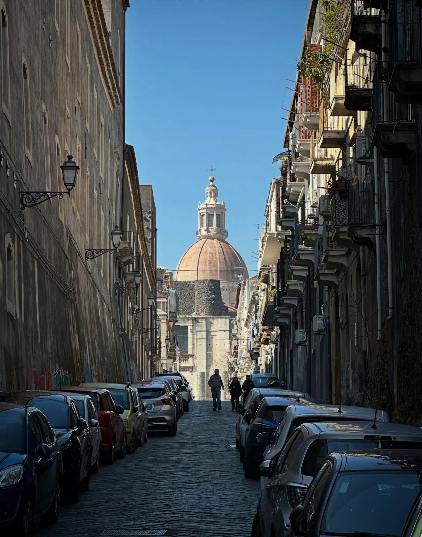 640315620_18451028773109209_864319622466687585_n.jpeg 640315620_18451028773109209_864319622466687585_n.jpeg