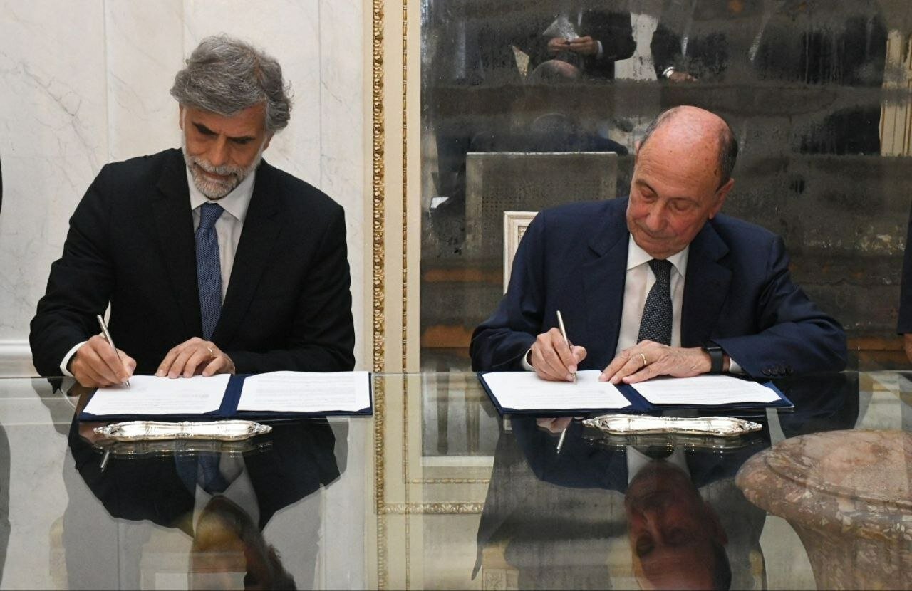 schifani-e-sergio-santo-2.jpeg