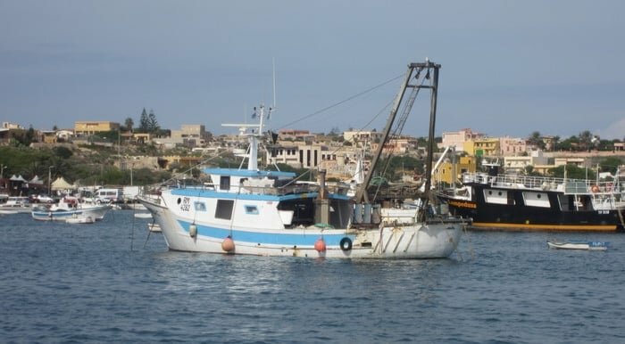 Siracusa