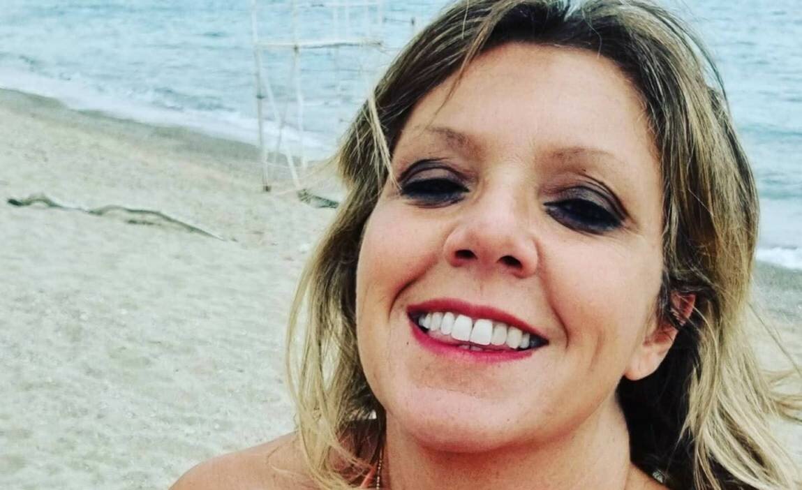 Schianto in scooter, muore avvocato di Addiopizzo