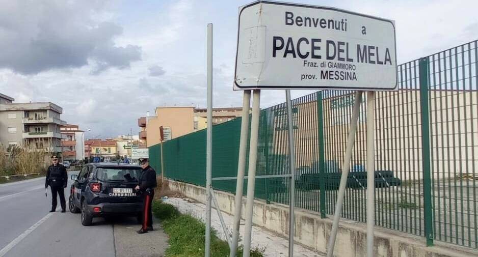 Ubriaco uccide una donna e scappa: preso