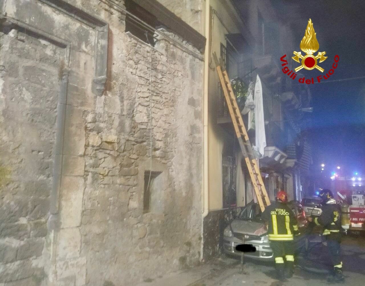 Palermo
