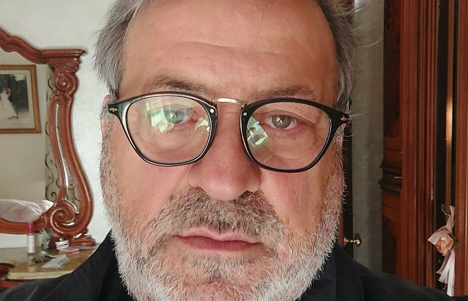 Scontro con un tir, muore autista di un furgone Scontro con un tir, muore autista di un furgone