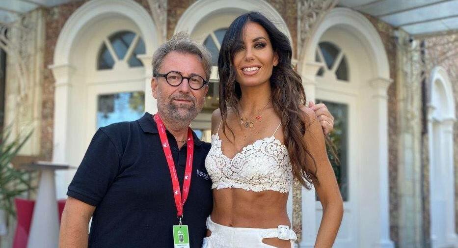 Venezia parla siciliano: 'E' la Mostra delle influencer'