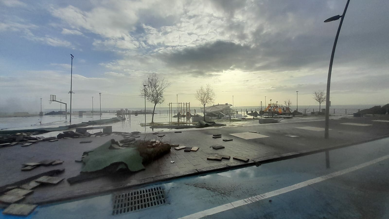 lungomarect_maltempo.jpeg