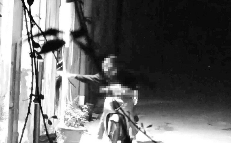 Al drive-in dello spaccio la droga in arrivo da Catania