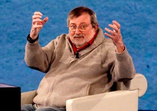 guccini-2.jpeg