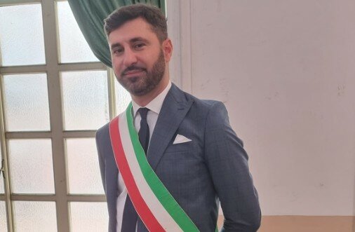 Consiglio comunale, si dimette il pi&ugrave; votato dai catanesi