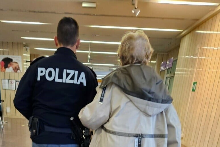 Palermo