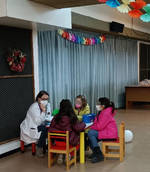 ASP-Catania-vaccinazioni-anti-covid-pediatriche-28.12.2021-5-acireale-1.jpg