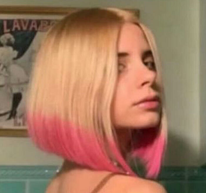 Annabella trovata morta nel Padovano Annabella trovata morta nel Padovano