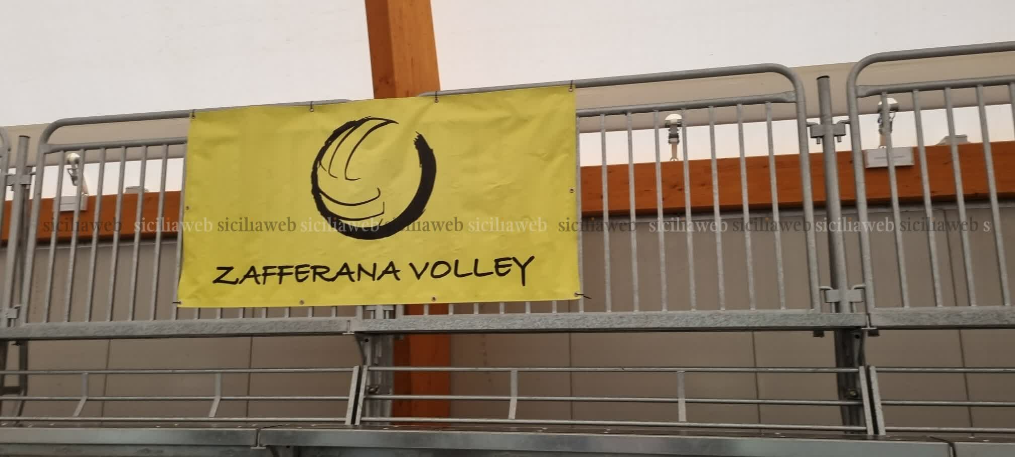 zafferana-1.jpeg