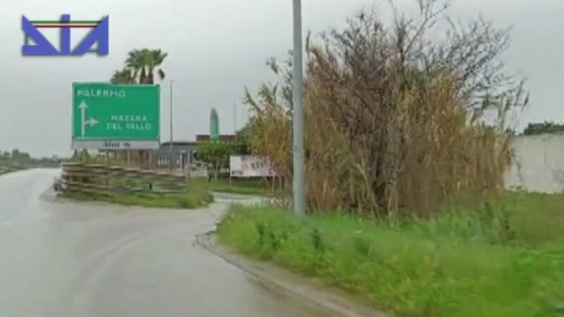 Confisca a imprenditori vicini alla mafia