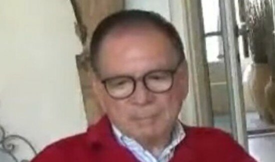 Ex presidente Confindustria Sicilia muore in mare
