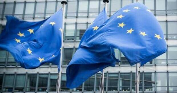 Dall'Ue 5,7 miliardi per le imprese del Sud