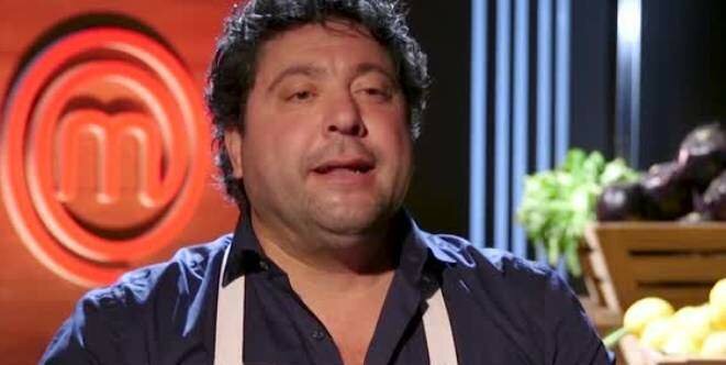Un tocco di Masterchef per l'ottobrata a Zafferana