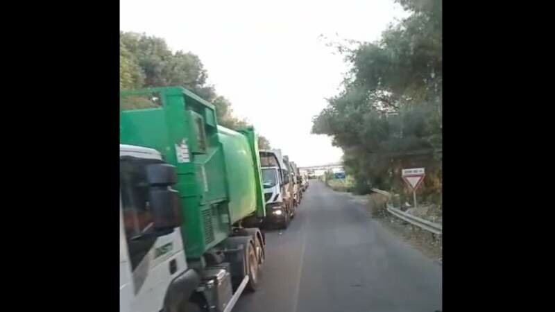 Diffida della Regione, Lentini riapre subito Diffida della Regione, Lentini riapre subito