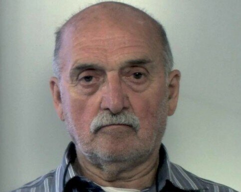 Confermato l'ergastolo per il killer delle carceri Confermato l'ergastolo per il killer delle carceri