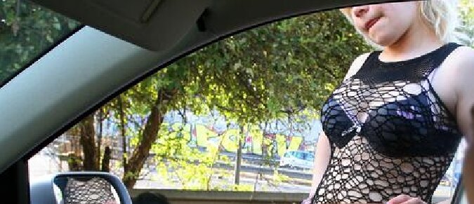 Dice no alla proposta indecente: massacrato