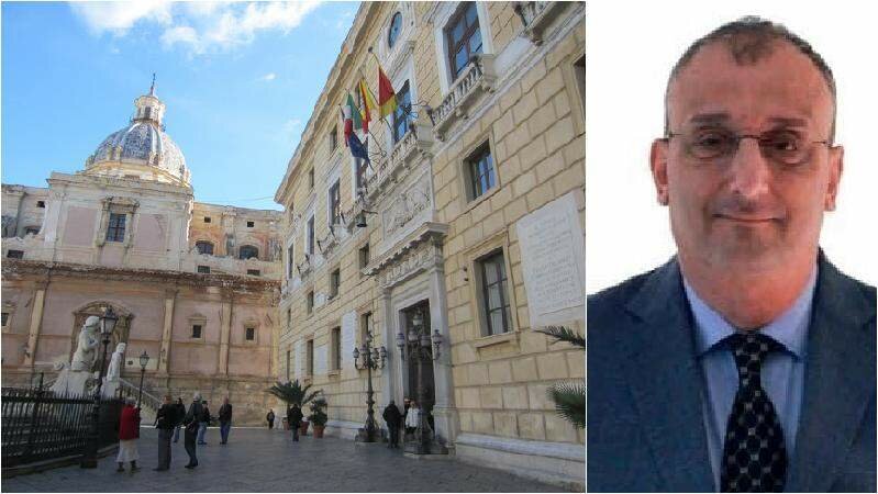 Patto col boss, arrestato candidato Fi a Palermo