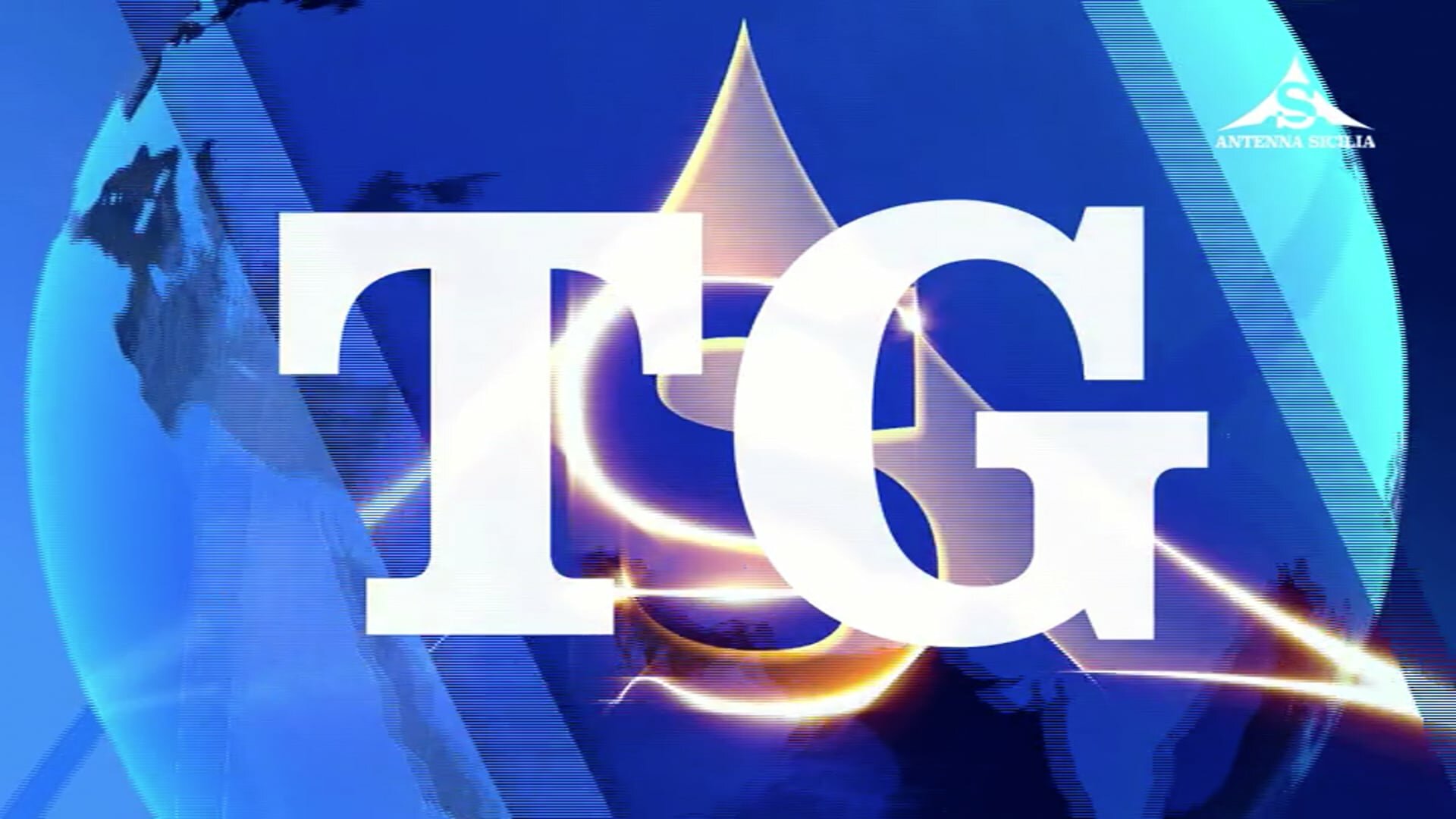 TG Sicilia 11 aprile 2022 - ore 13.30