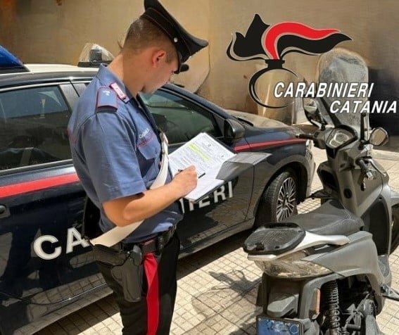 Aci Catena