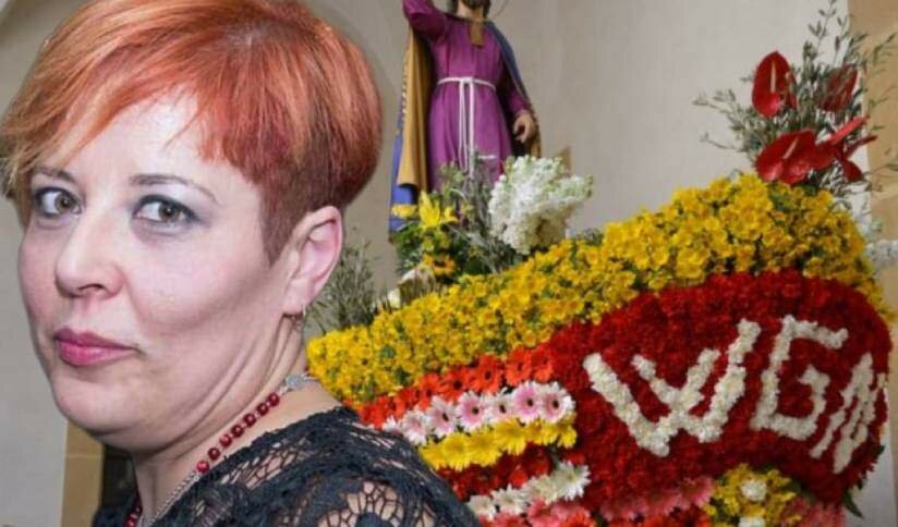 Muore dopo l'intervento: 'Medici non hanno colpa'
