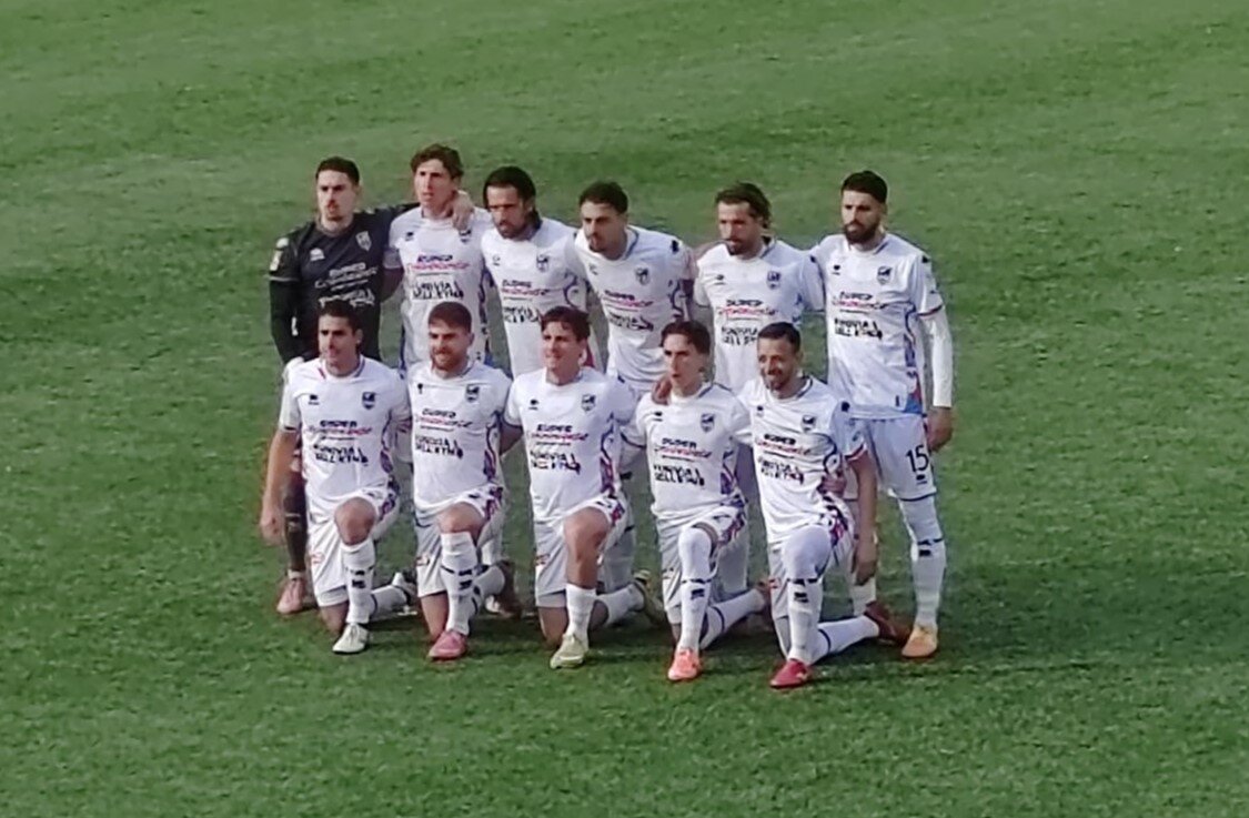 Il Catania costa caro Il Catania costa caro