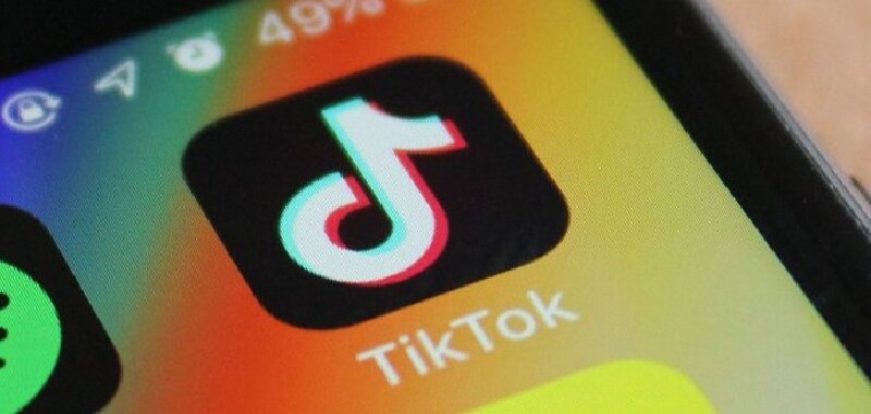 Ragazzo bolognese si uccide in diretta su TikTok
