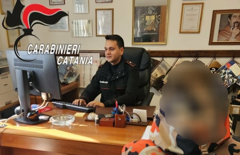 Smartphone economico: ma l'affare era una truffa