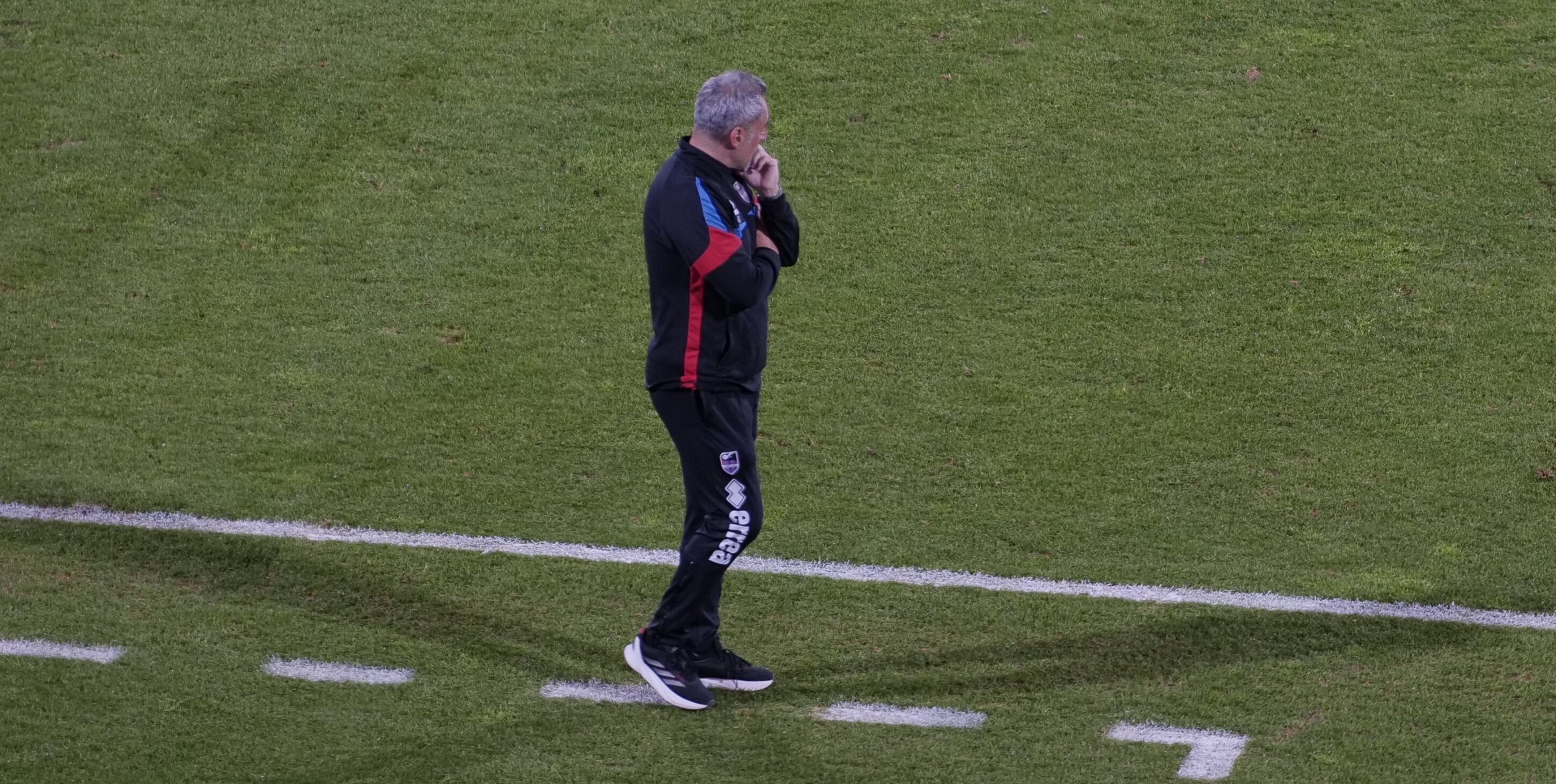 Catania, l'ora delle riflessioni Catania, l'ora delle riflessioni