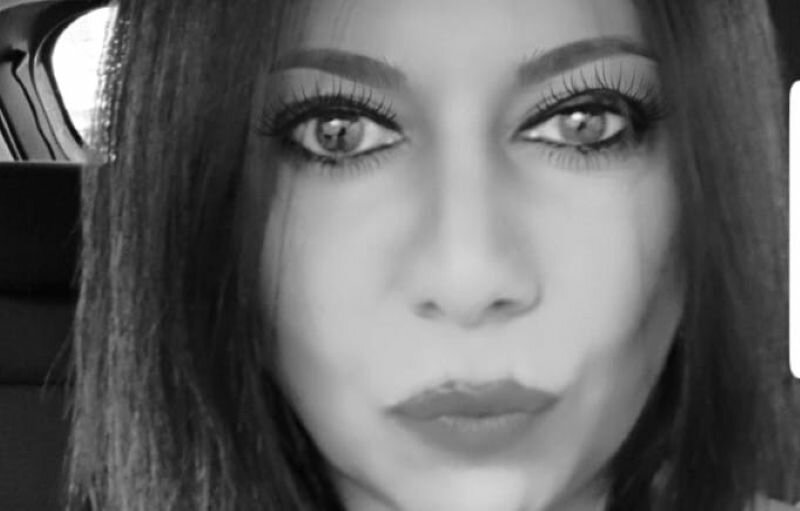 Va a Istanbul per una liposuzione e muore