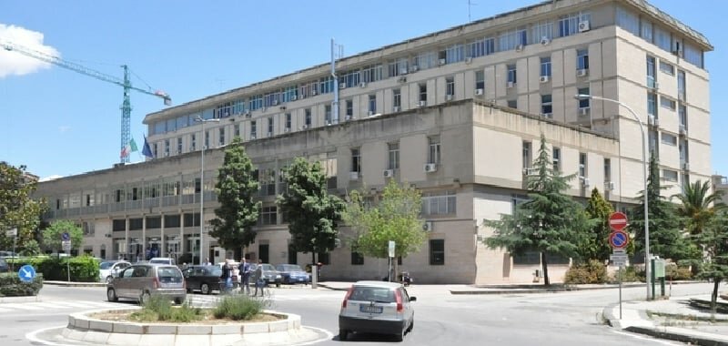 Strage di via D'Amelio, chiusa l'istruttoria