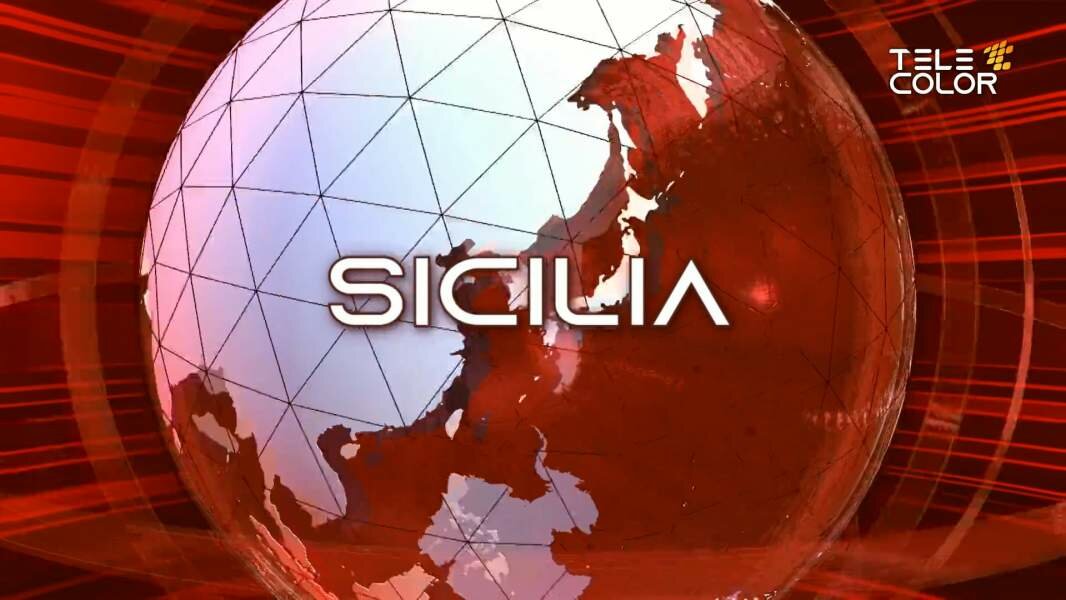 Sicilia24 Rassegna stampa 22 settembre 2022