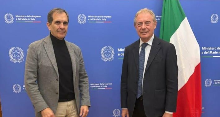 Stm: cig per 2.500 dipendenti a Catania