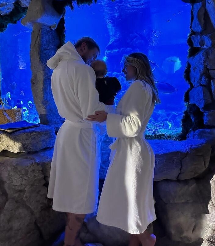 diletta-karius4.jpg