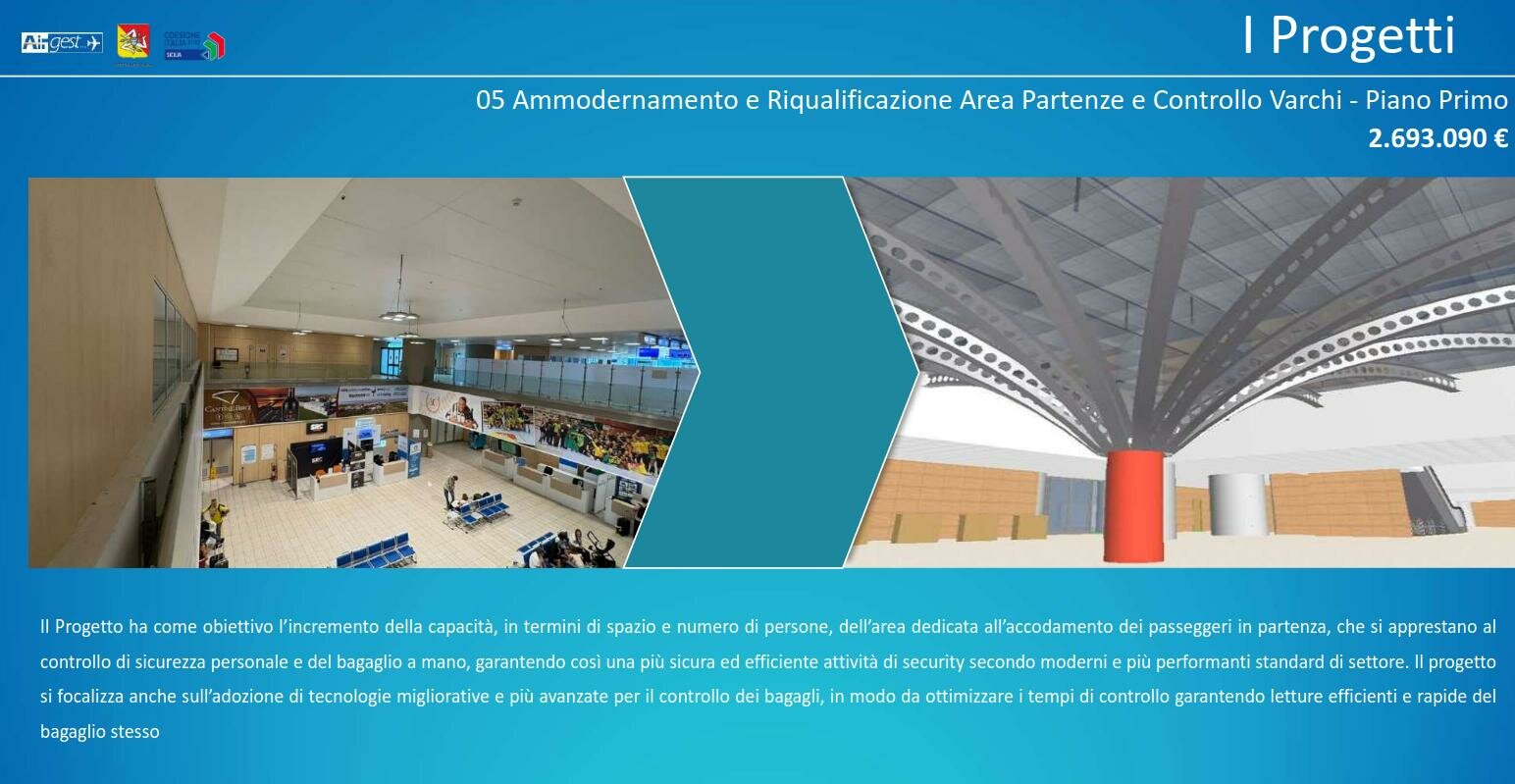 trapani6.jpeg trapani6.jpeg