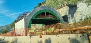 684741290d4d1b7965cd6042d73f55a1ef98bfeb.jpeg 684741290d4d1b7965cd6042d73f55a1ef98bfeb.jpeg