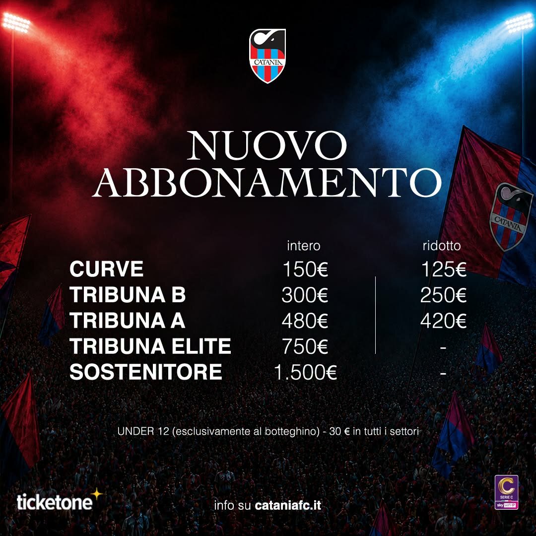 abbonamenti2.jpeg