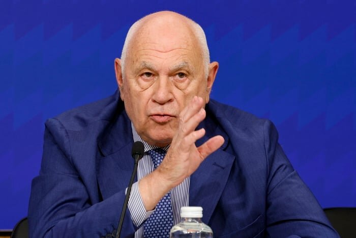 Sentenza Apostolico, governo prepara ricorso Sentenza Apostolico, governo prepara ricorso