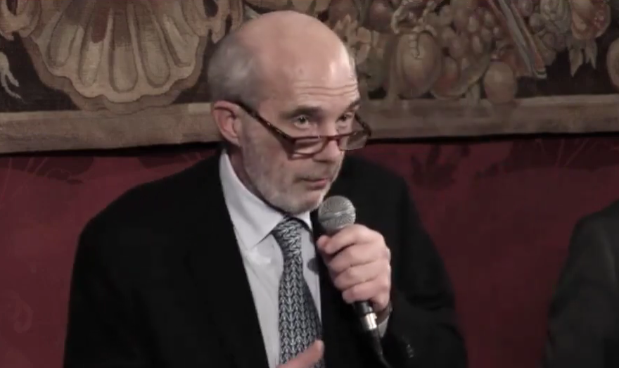 Catania: Universit&agrave; bandita, 6 condanne e 45 assoluzioni