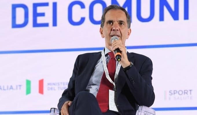 'Dopo i semafori intelligenti gli autovelox'
