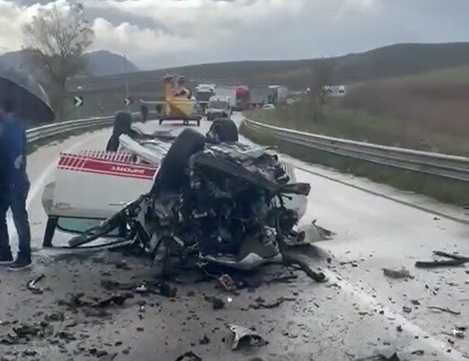 incidente-palermo-sciacca-2.jpeg