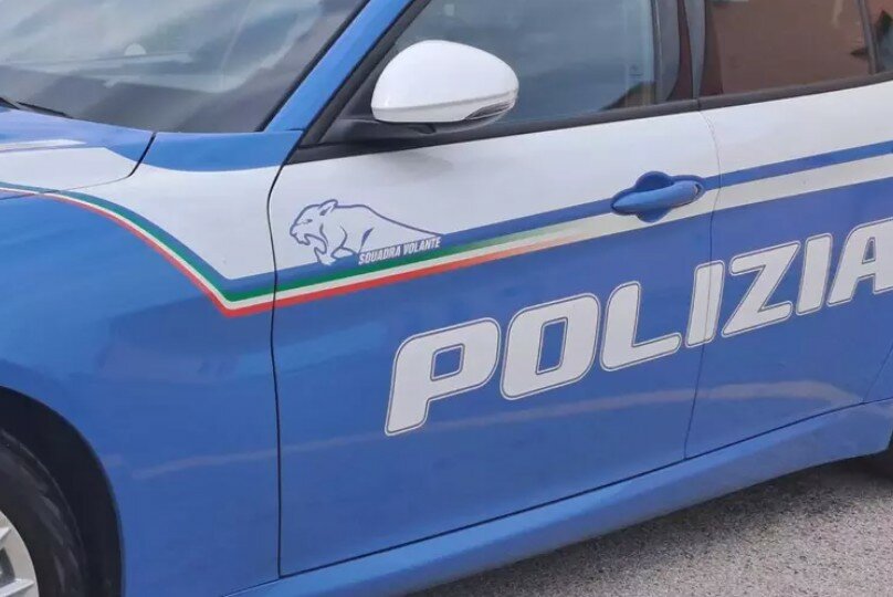 Uccisa a martellate, fermato il nipote