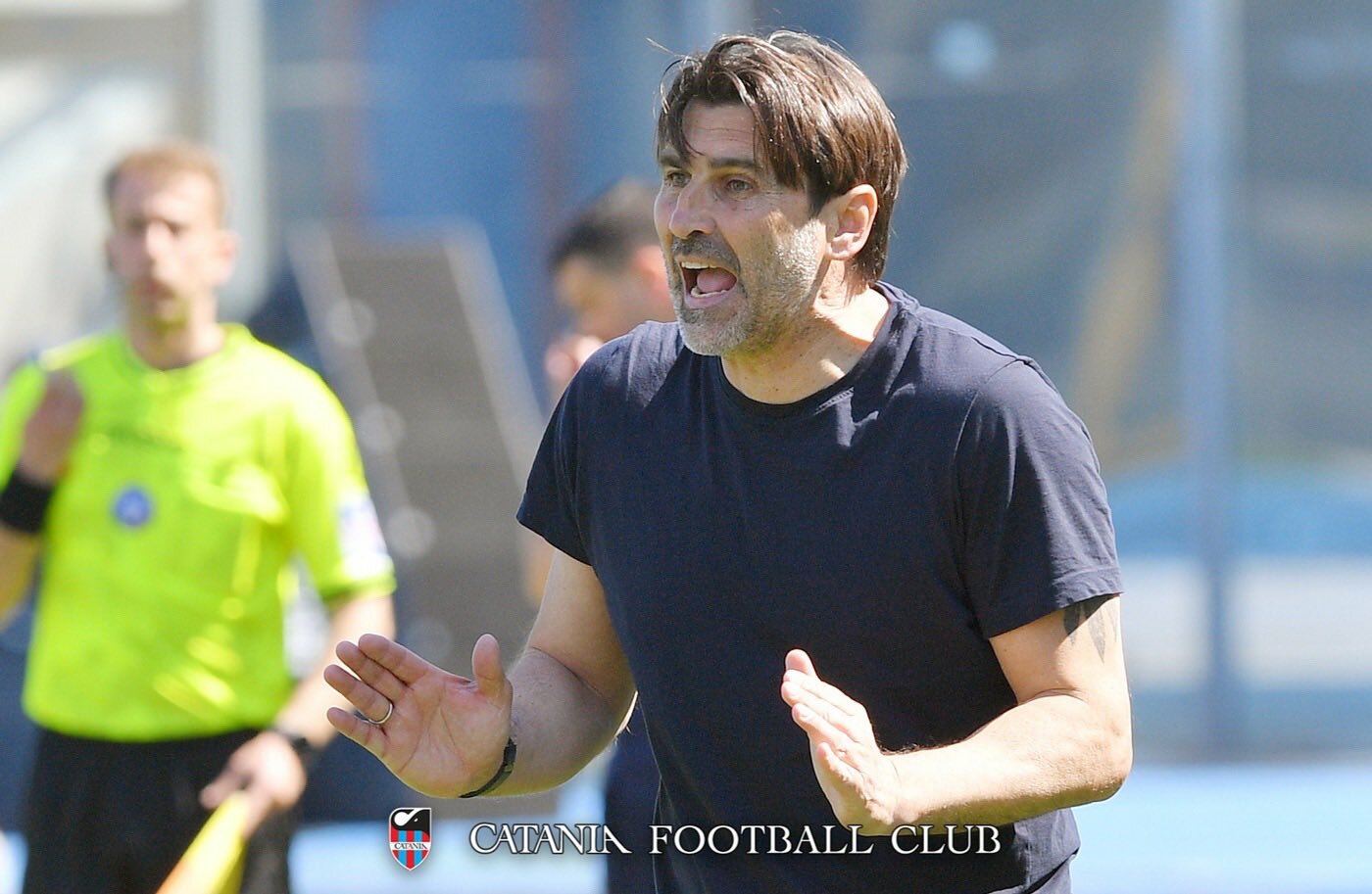 Le varianti di Viali