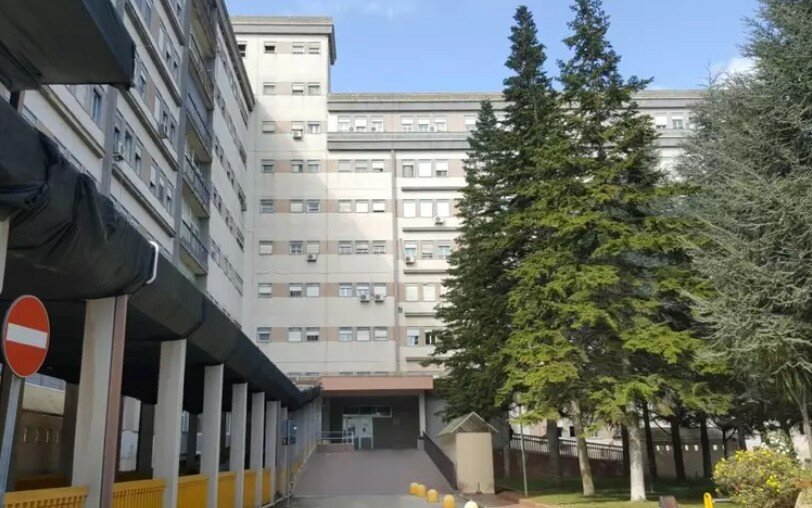 Si sveglia dal coma la ragazza scesa dall'auto in corsa: 'Ricordo tutto'