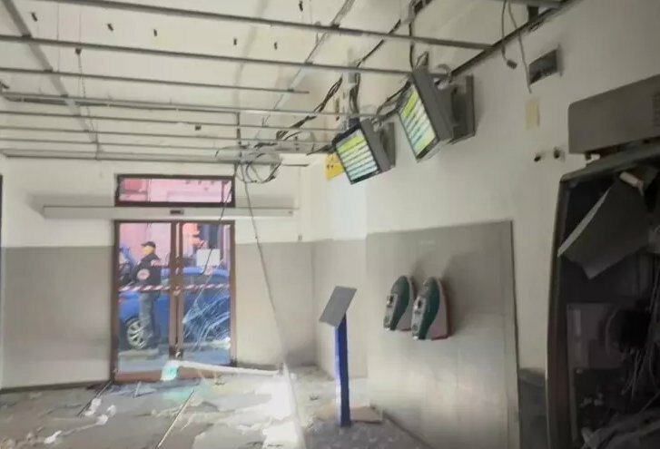 biglietteria-stazione-riposto.jpeg